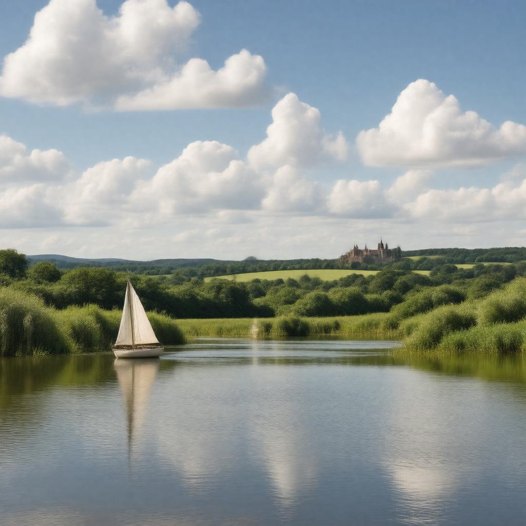 Norfolk (city)